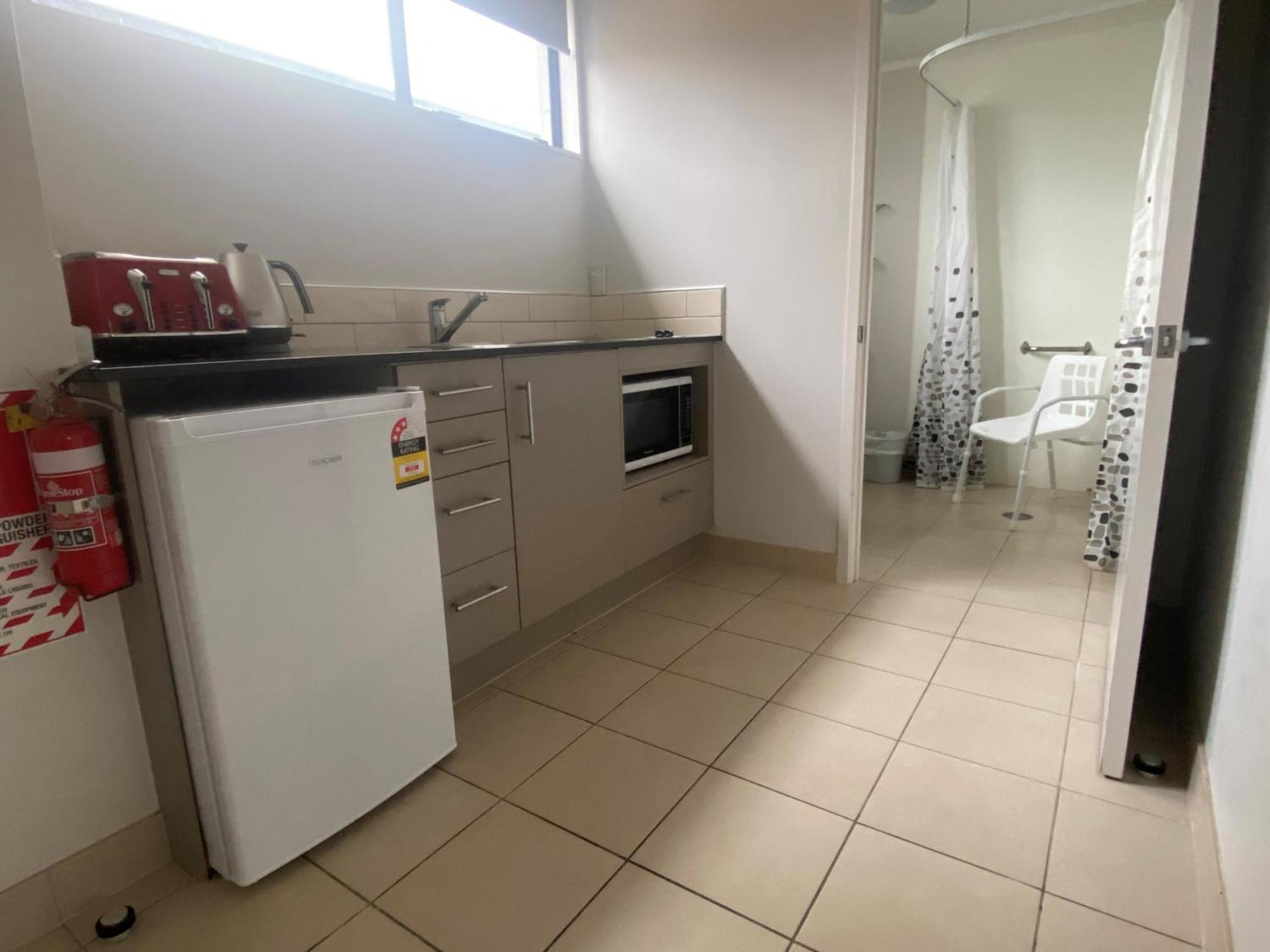 Anzac Court Motel Auckland Dış mekan fotoğraf