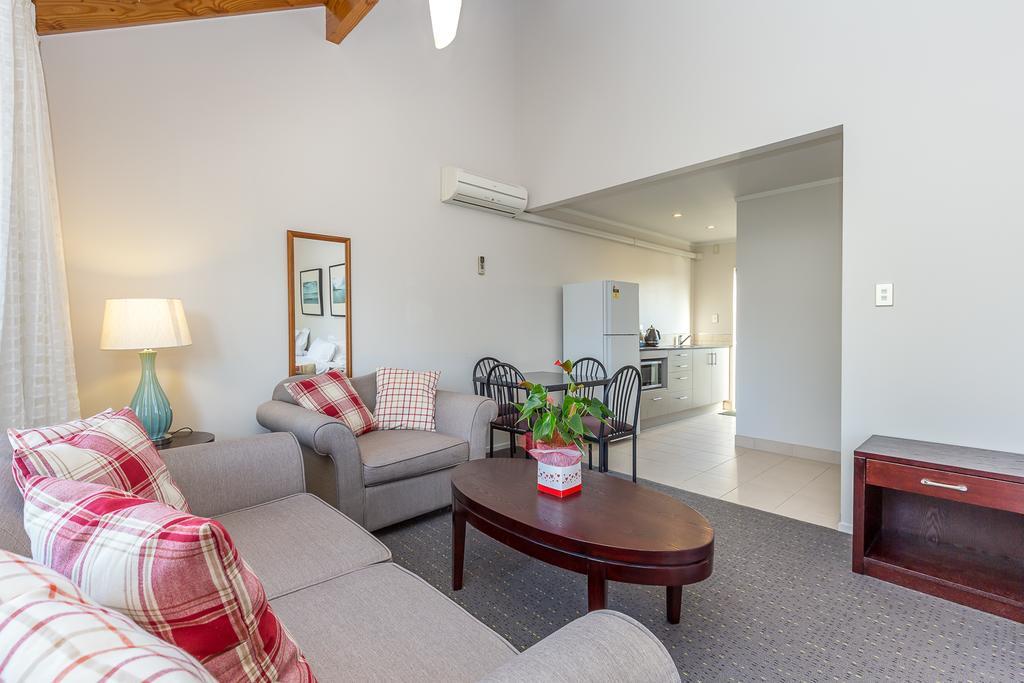 Anzac Court Motel Auckland Dış mekan fotoğraf